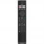 Philips | Smart TV | 50PUS8118 | 50"" | 126 cm | 4K UHD (2160p) - 5